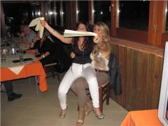 strippedCaption